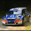 CW Barum Rally Zlin 2009 012